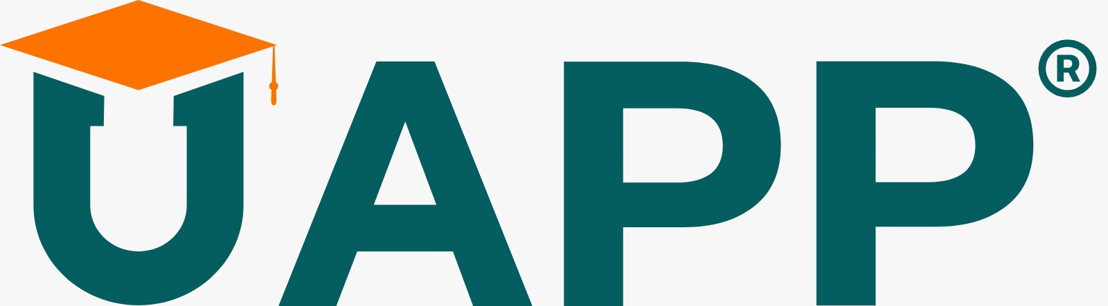 UAPP