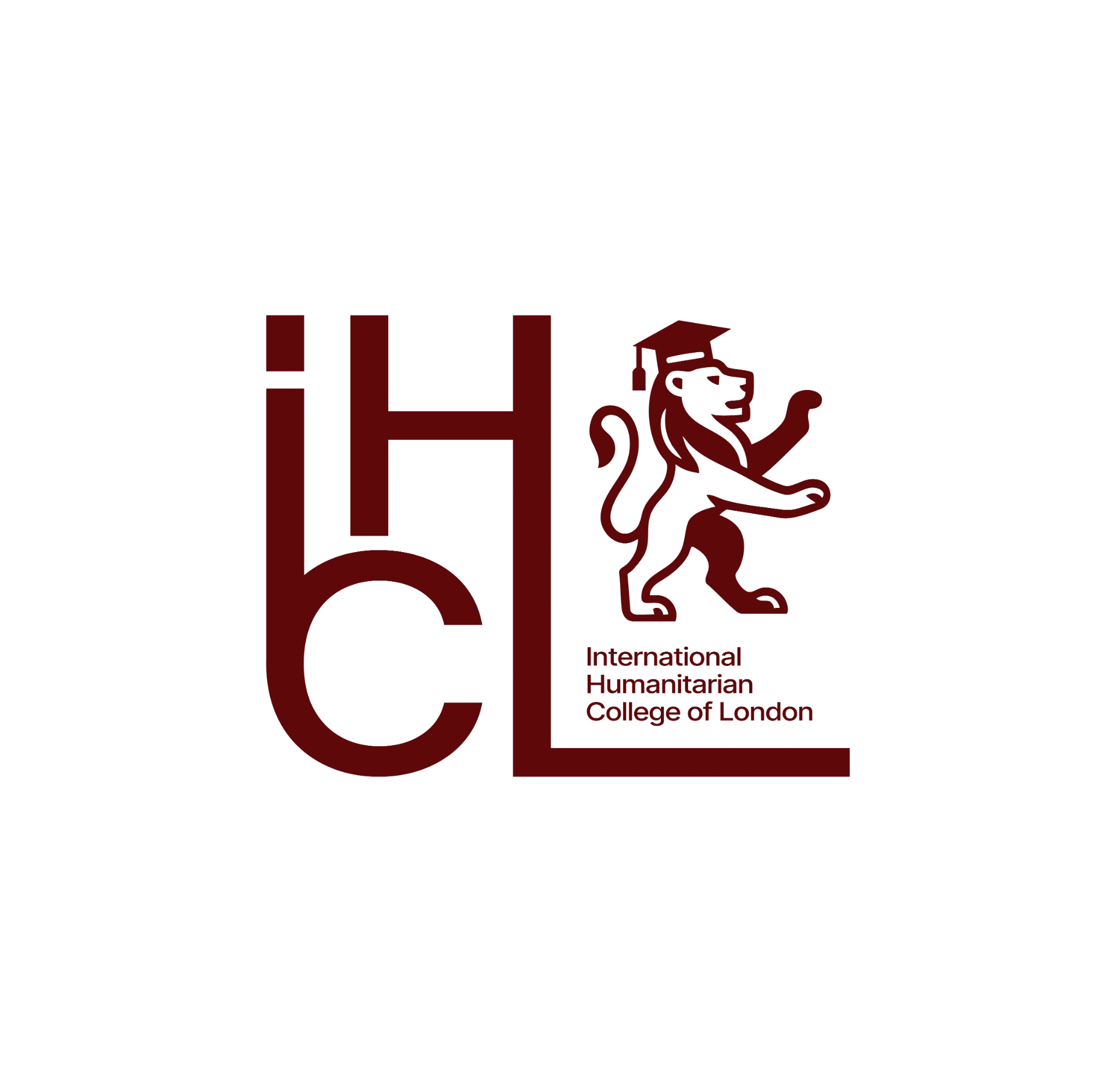 International Humanitarian College London (IHCL)